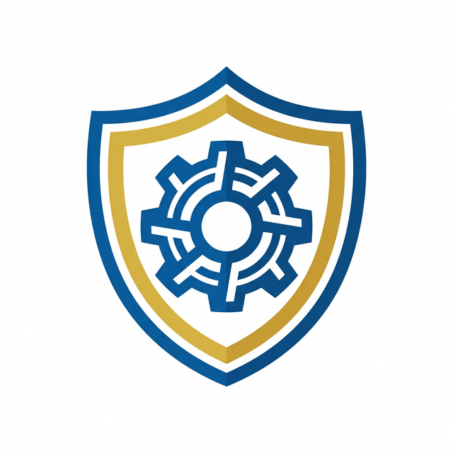 Yetkili Randevu Logo